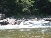 P6300051