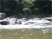 P6300052