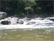 P6300053
