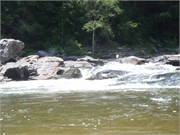 P6300054