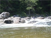 P6300055