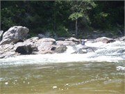 P6300056