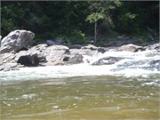 P6300058