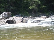 P6300059