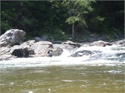 P6300060