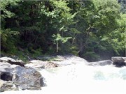 P7070074