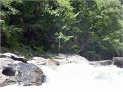 P7070075