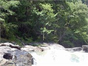 P7070077