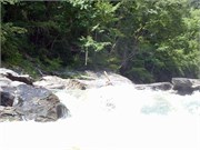 P7070080