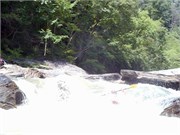 P7070083