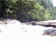 P7070084