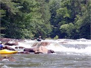 P7090109