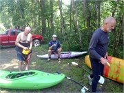 07282011_Hugh_P7230003