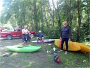 07282011_Hugh_P7230004