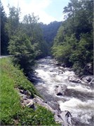 07282011_Hugh_P7260017