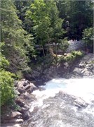 07282011_Hugh_P7260020