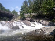 07282011_Hugh_P7260025