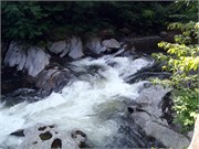 07282011_Hugh_P7260095