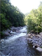 07282011_Hugh_P7260099