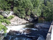 07282011_Hugh_P7260101