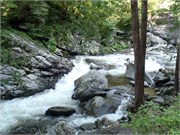 07282011_Hugh_P7260106