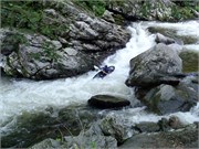 07282011_Hugh_P7260118