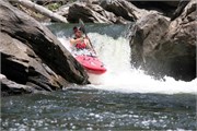 07282011_Amanda_056