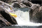 07282011_Amanda_061
