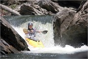 07282011_Amanda_062