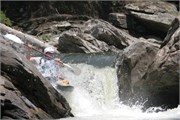 07282011_Amanda_066