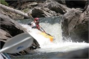 07282011_Amanda_072