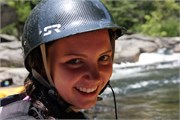 07282011_Amanda_074