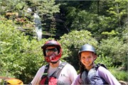 07282011_Amanda_078