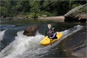 07282011_Amanda_091
