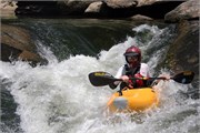 07282011_Amanda_092