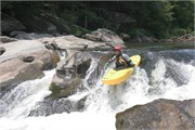 07282011_Amanda_093