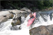 07282011_Amanda_094