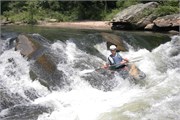 07282011_Amanda_095