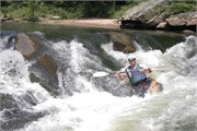 07282011_Amanda_096