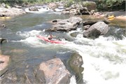 07282011_Amanda_111