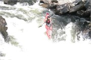 07282011_Amanda_126