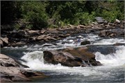 07282011_Amanda_150