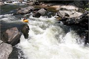 07282011_Amanda_153