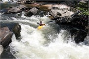07282011_Amanda_160