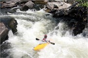 07282011_Amanda_167
