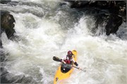 07282011_Amanda_169