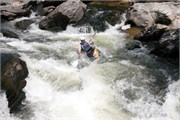 07282011_Amanda_171