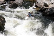 07282011_Amanda_173