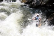 07282011_Amanda_179