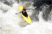 07282011_Amanda_192